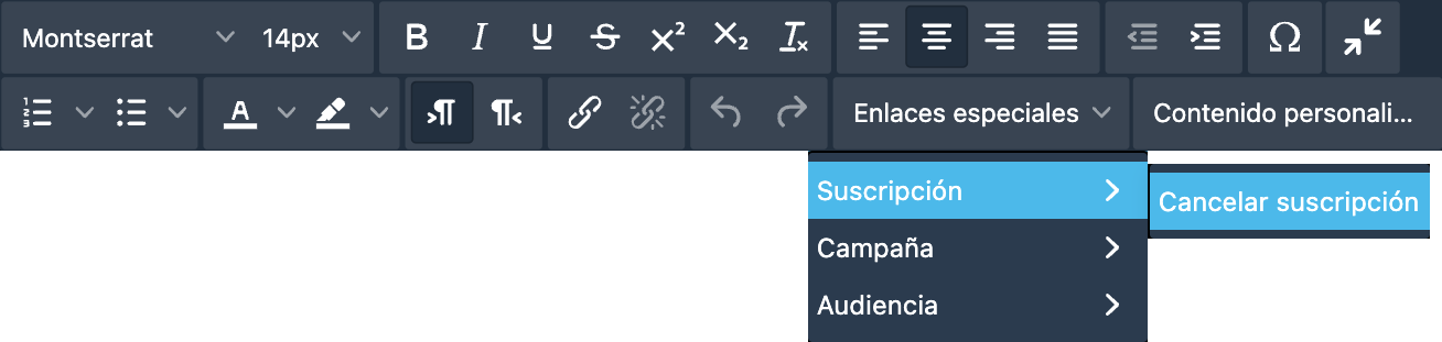 unsubscribe_cut.png
