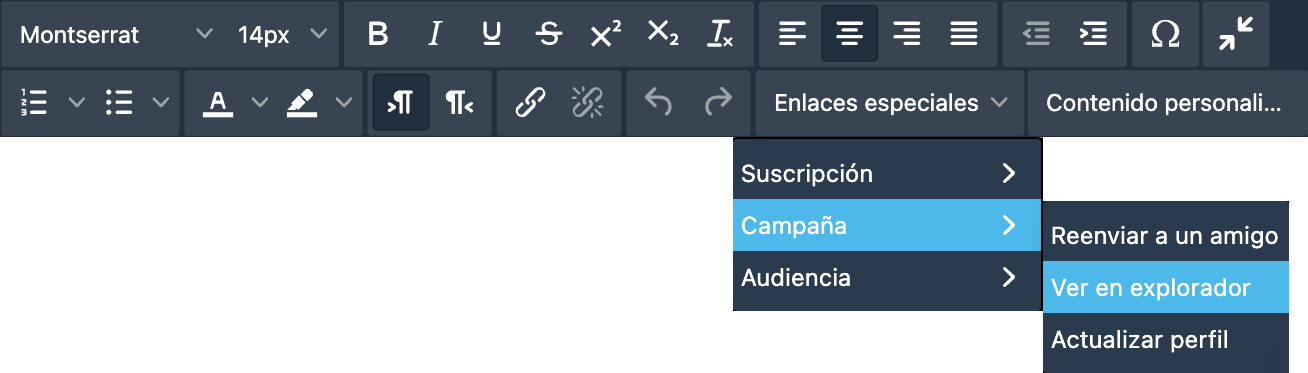 view-in-browser_cut.png