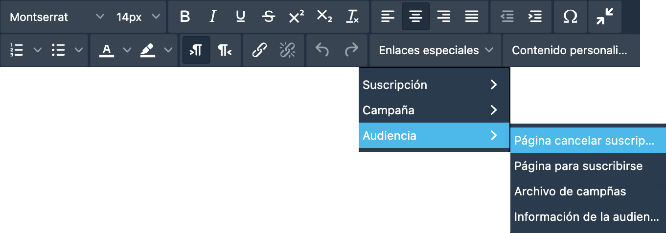 unsubscribe-page_cut.png