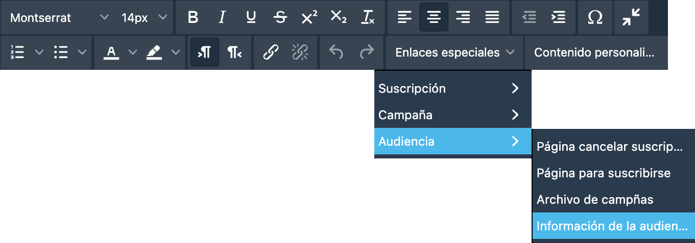 audience-information_cut.png