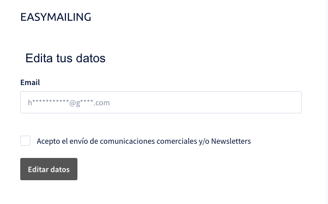 Screenshot_2023-04-19_at_9.50.57.png