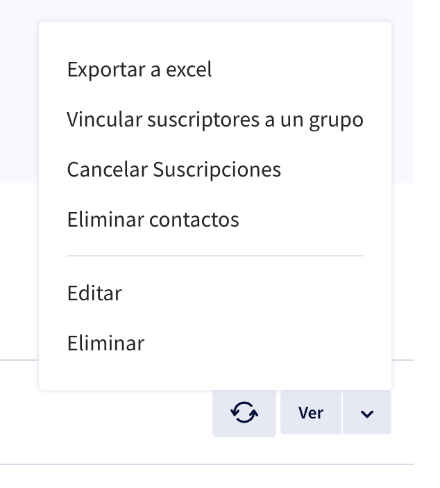 Captura de pantalla 2023-09-18 a las 11.58.35.png