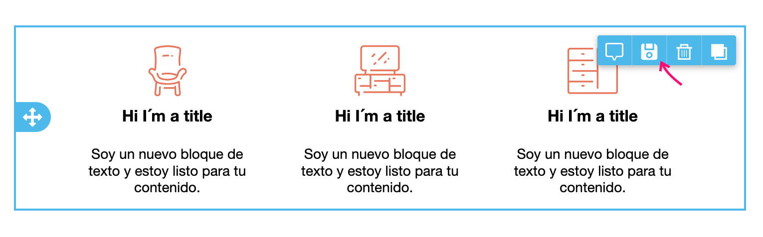 guardar fila.png