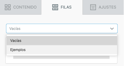 dropdown-ejemplos.png