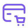 iconos_Compra de producto-.png