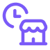 iconos_tiempo.png
