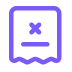 Frame 75.png