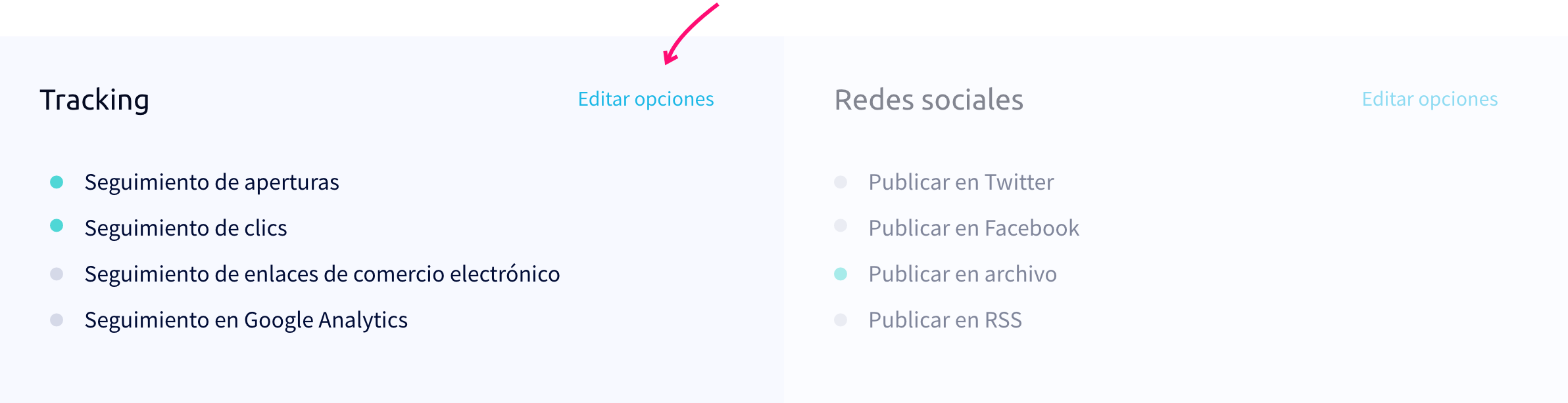 opciones_tracking.png