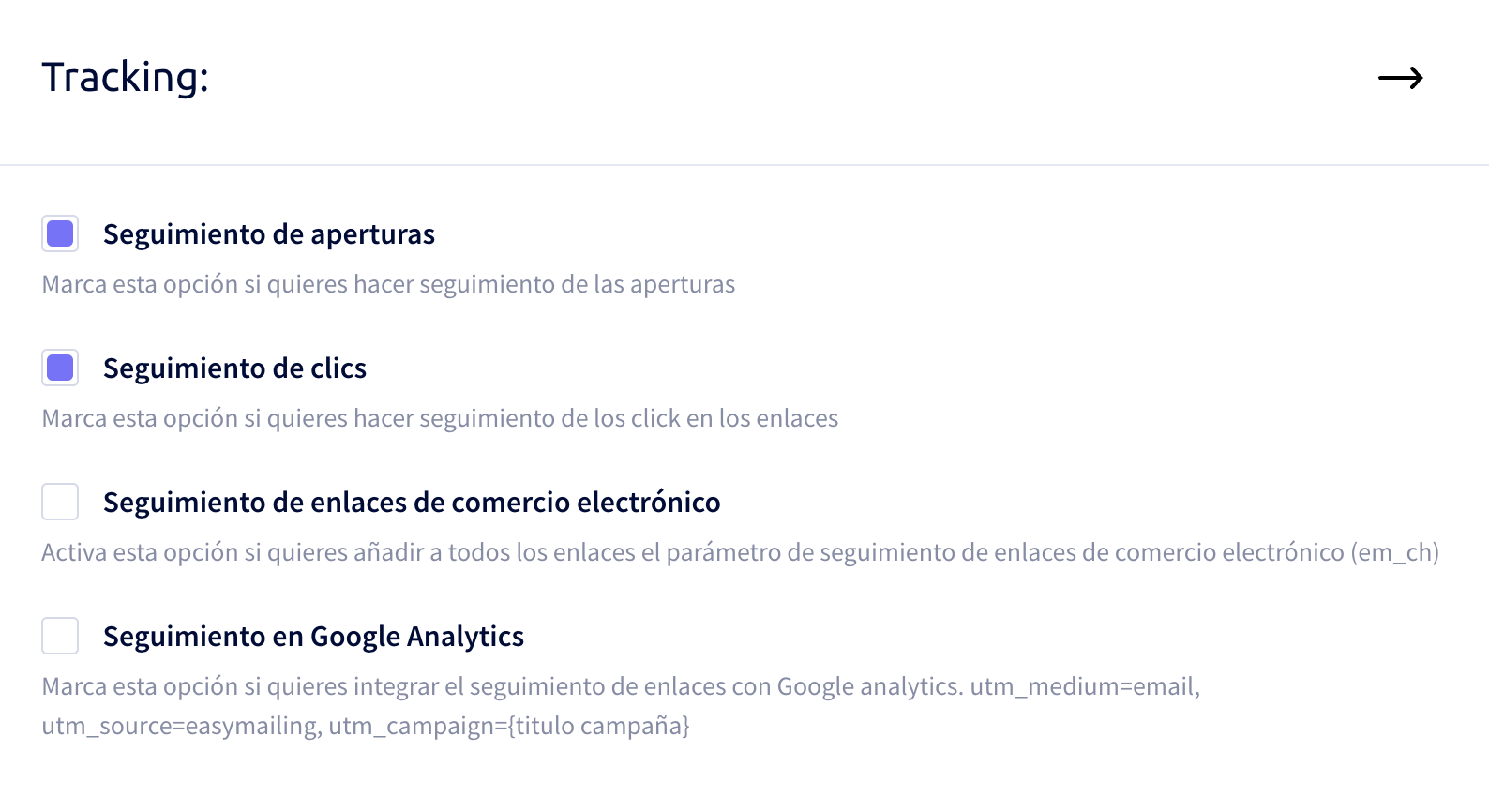 Captura de pantalla 2023-09-26 a las 13.03.33.png