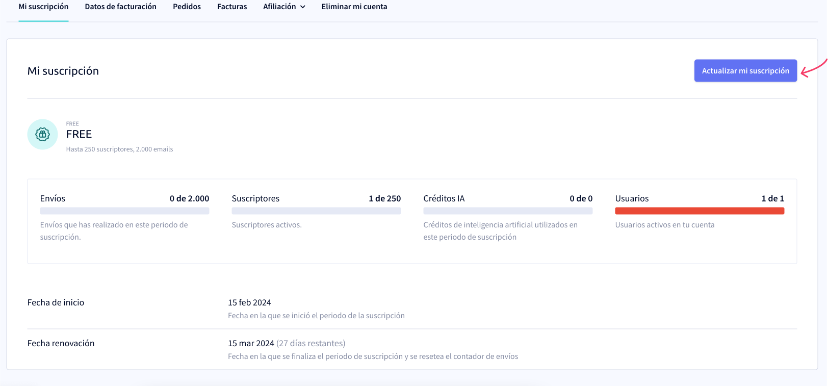 cambiar suscripcion 2.png
