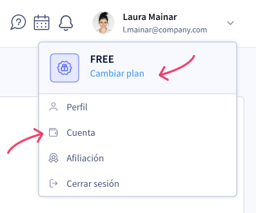 suscripcion_curated.png