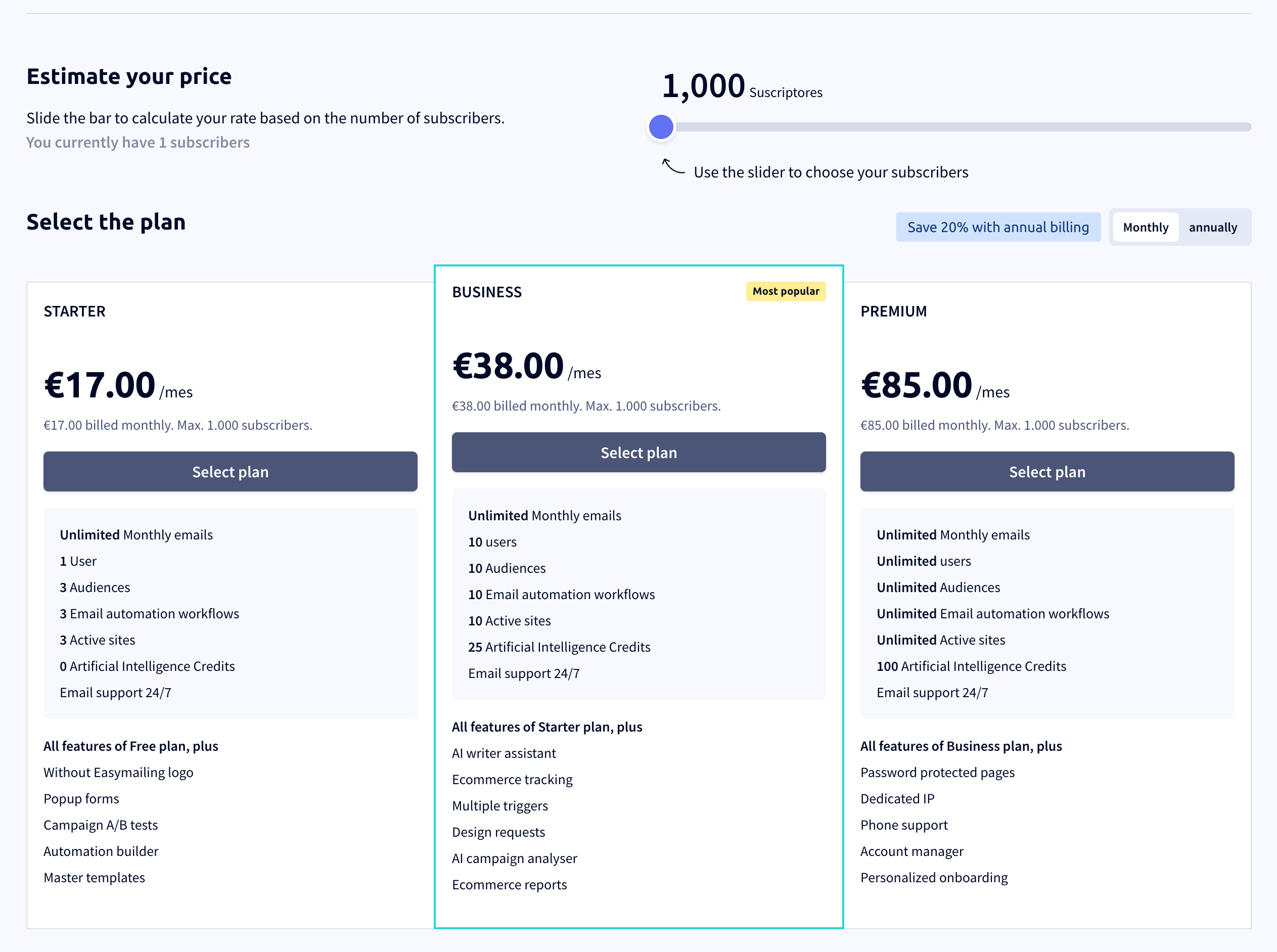 prices.png