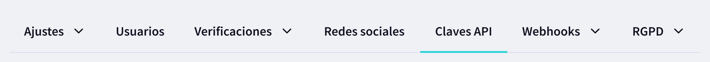 tabs-configuracion-es.png