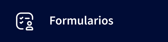 boton-sidebar-formularios-es.png