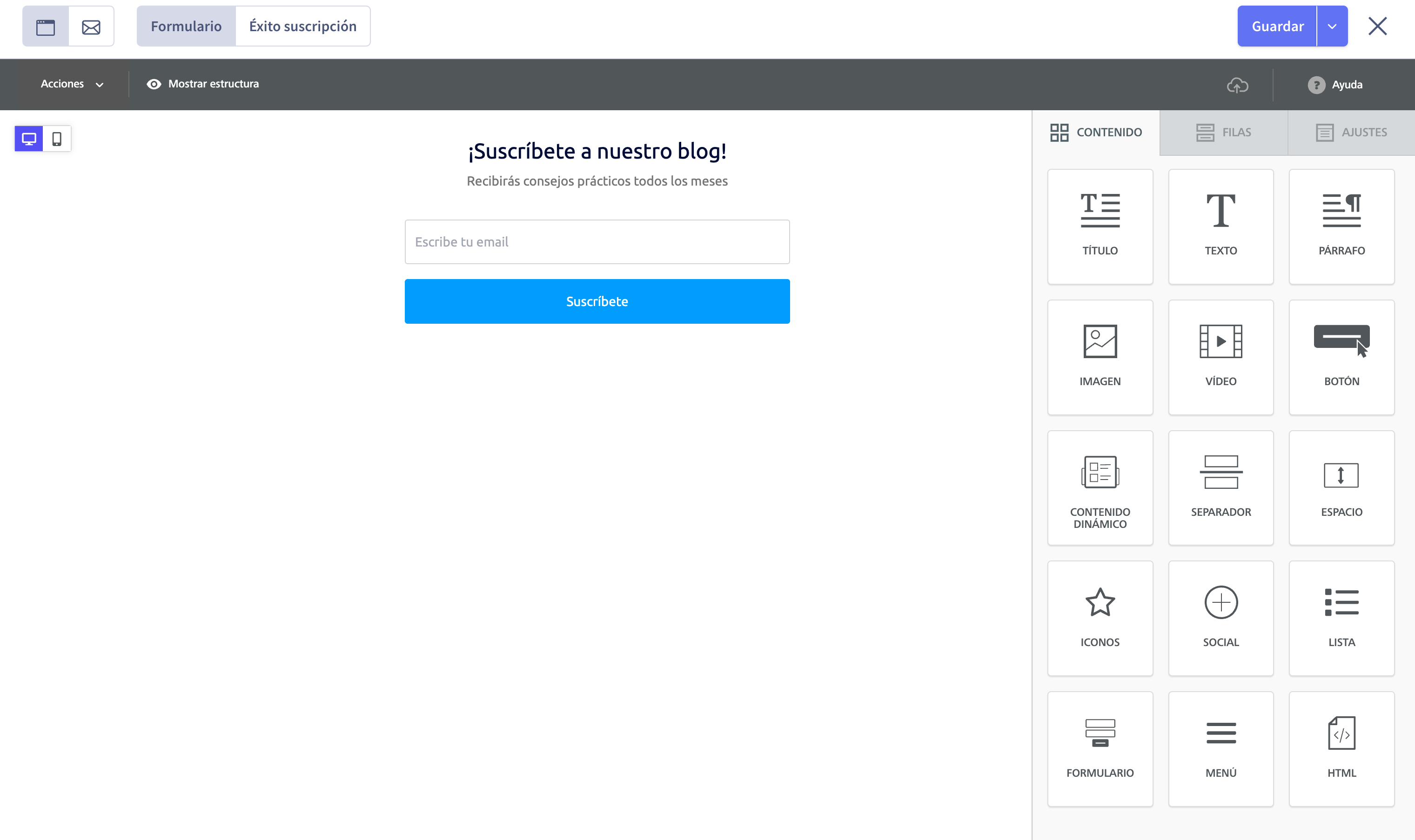 Form-Easymailing.png