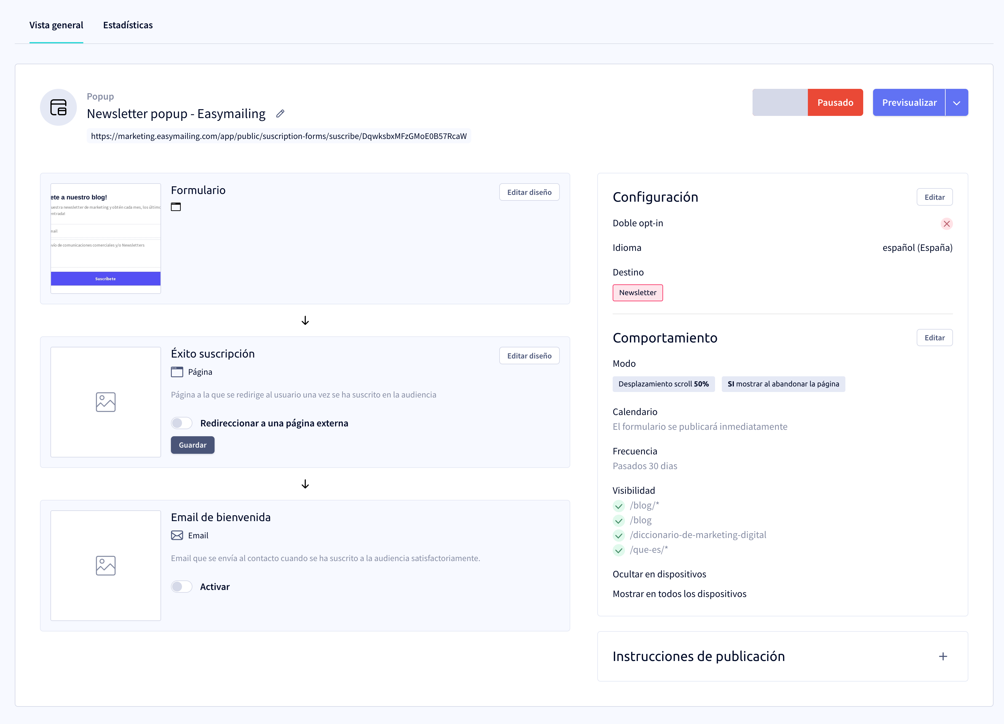 vista-config-form--es.png