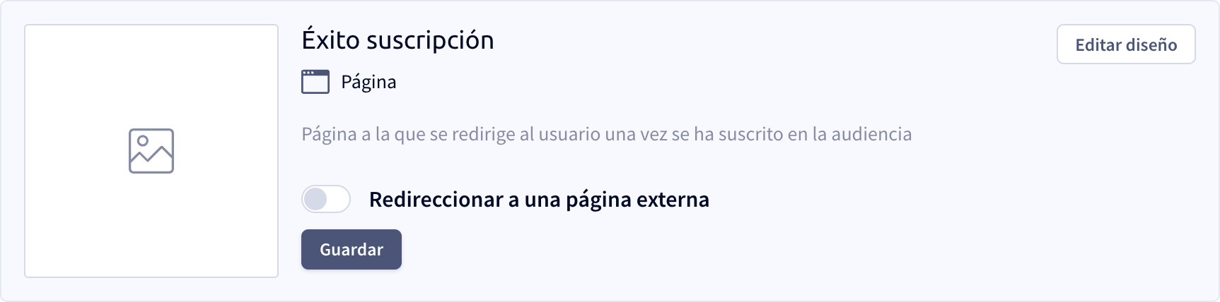 exito-suscripcion_1.png