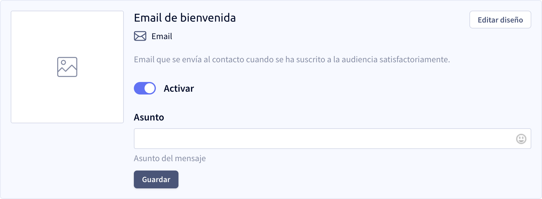 Bienvenida.png