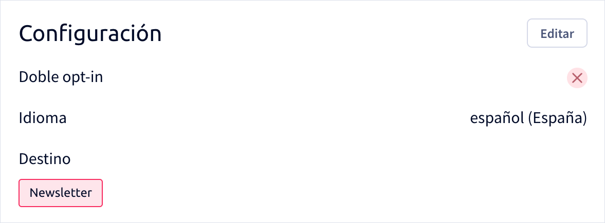 cpnfi.png