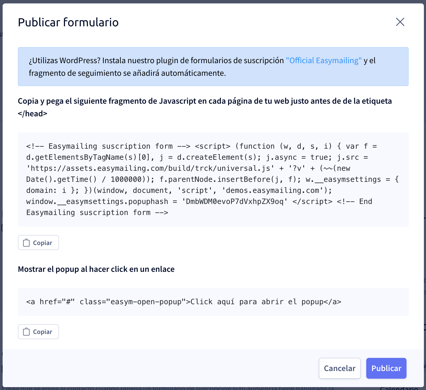 Captura de pantalla 2024-02-23 a las 7.16.18.png