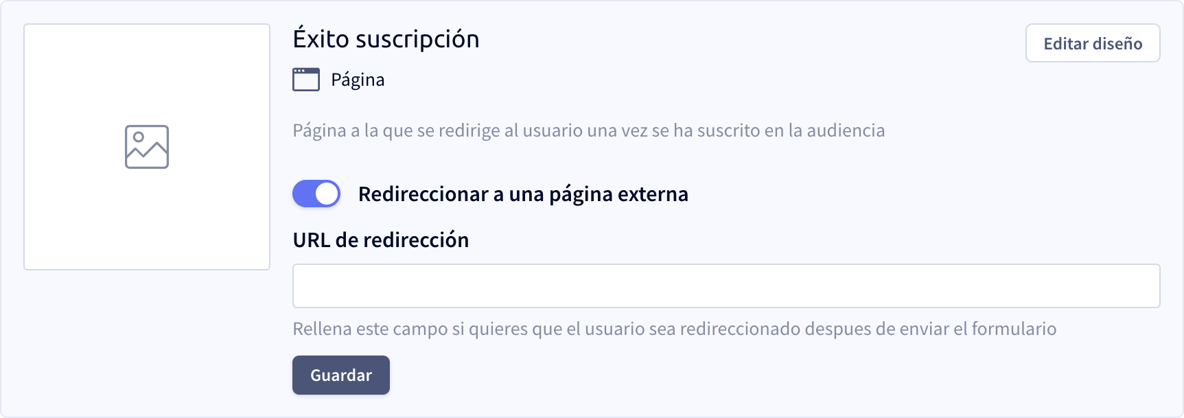 exito-suscripcion_2.png