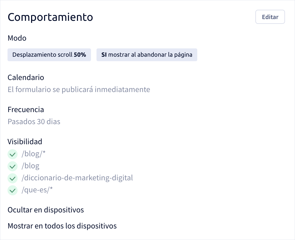 comportamiento.png