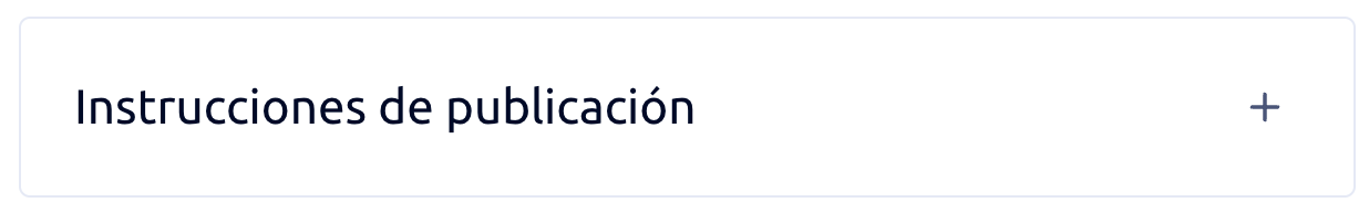 instrucciones.png
