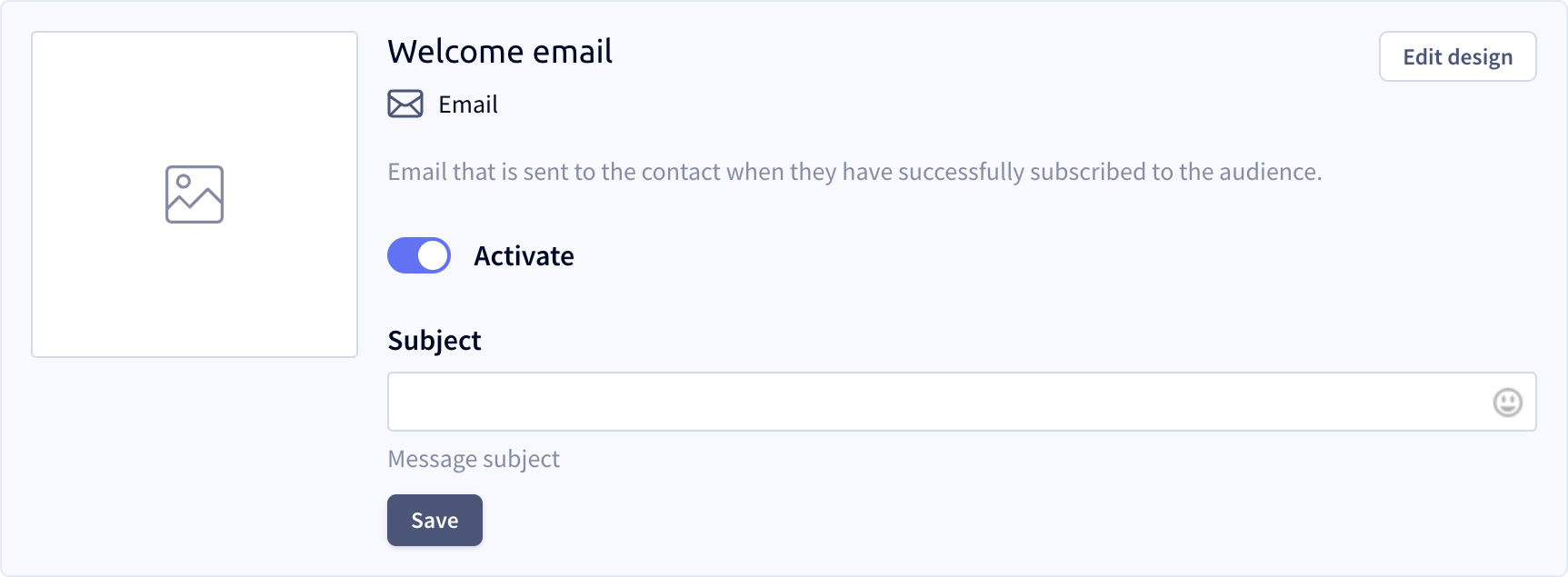 welcome.png