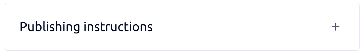publish.png