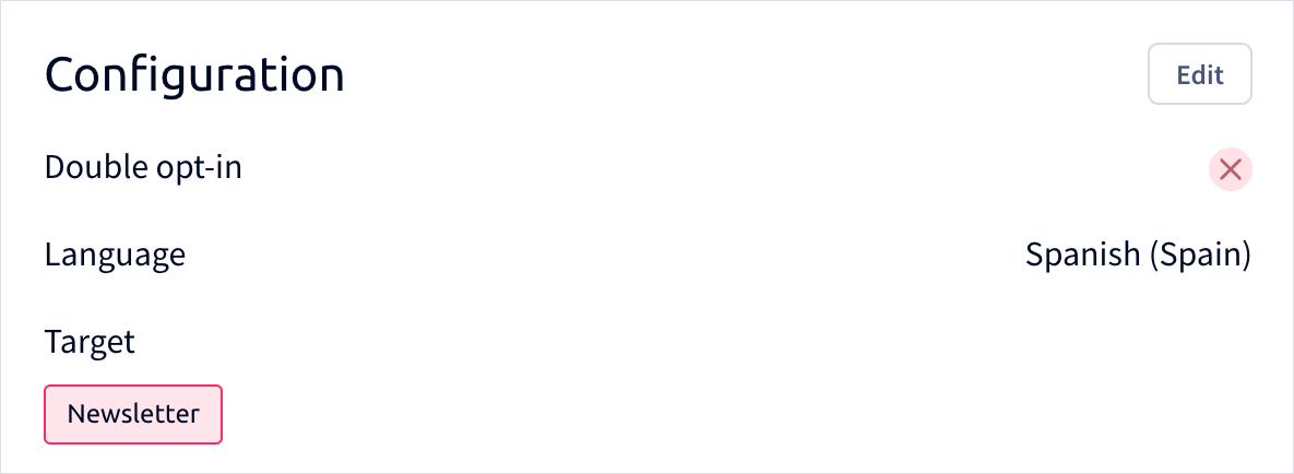 comportamiento.png