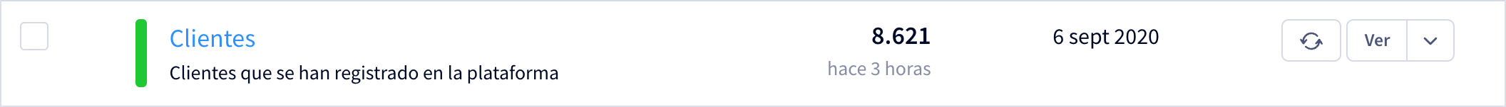 grupo.png