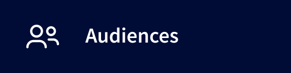 boton-sidebar-audiencias-en.png