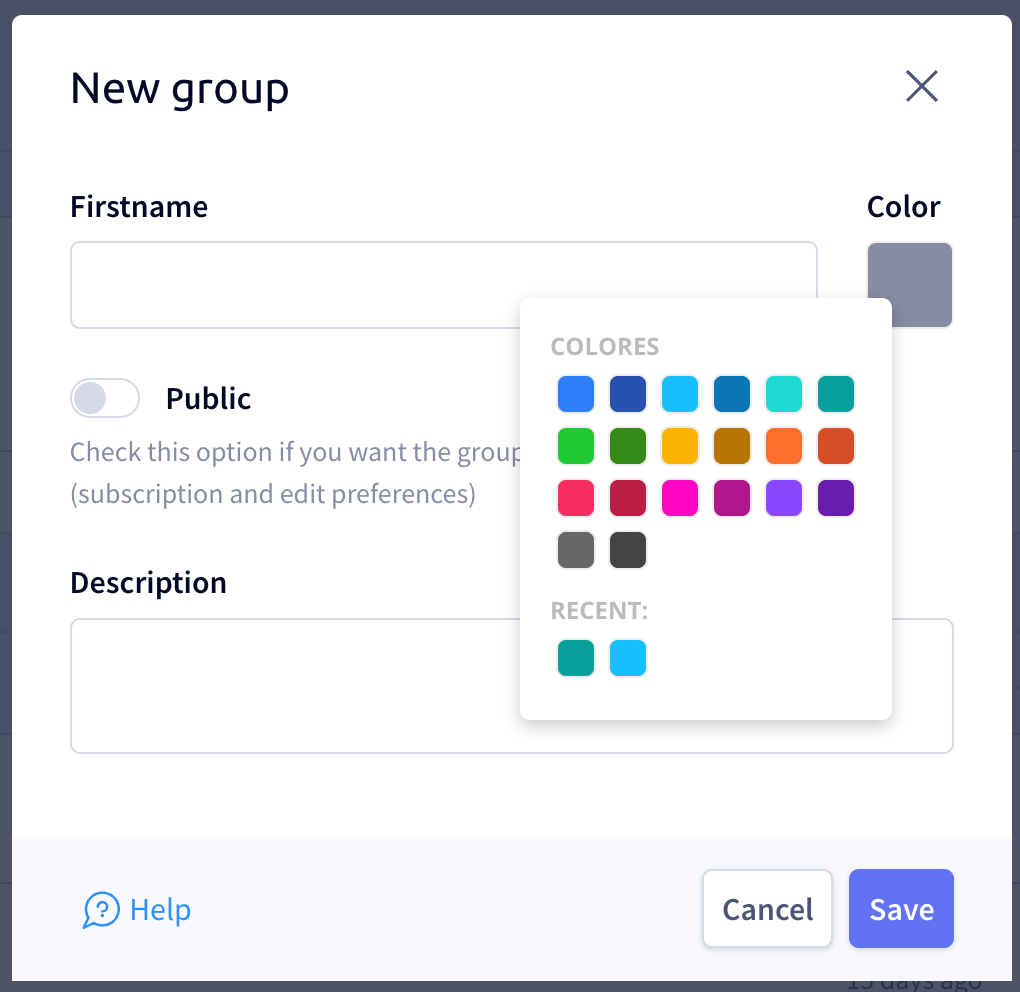 nuevi grupo-en.png