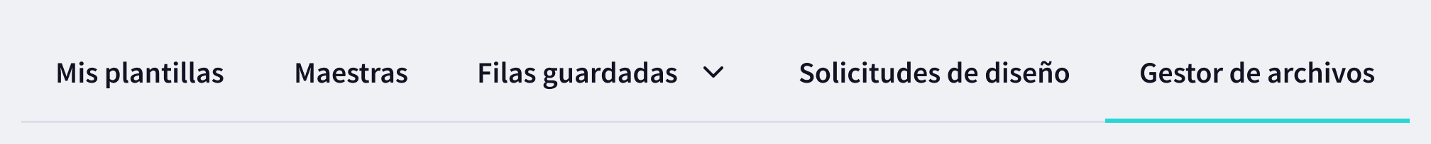tabs-plantillas-es.png