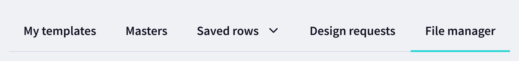 tabs-plantillas-es-1.png