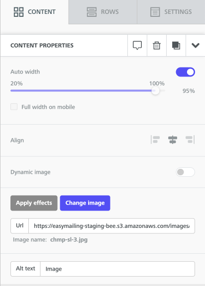 change-image_z.png