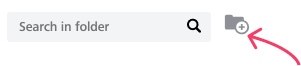 folder.png