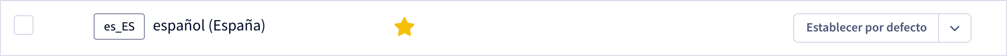 lista-es.png