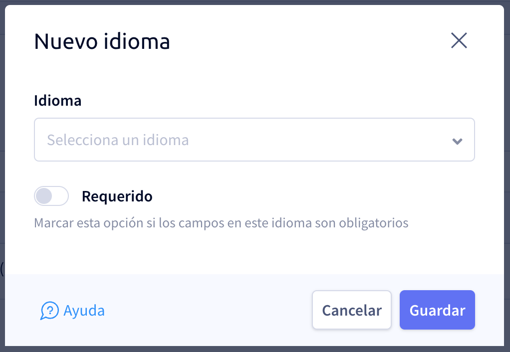 nuevo idioma-es.png