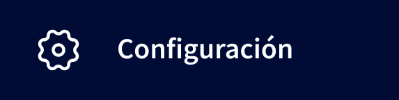 boton-sidebar-configuracion-es.png