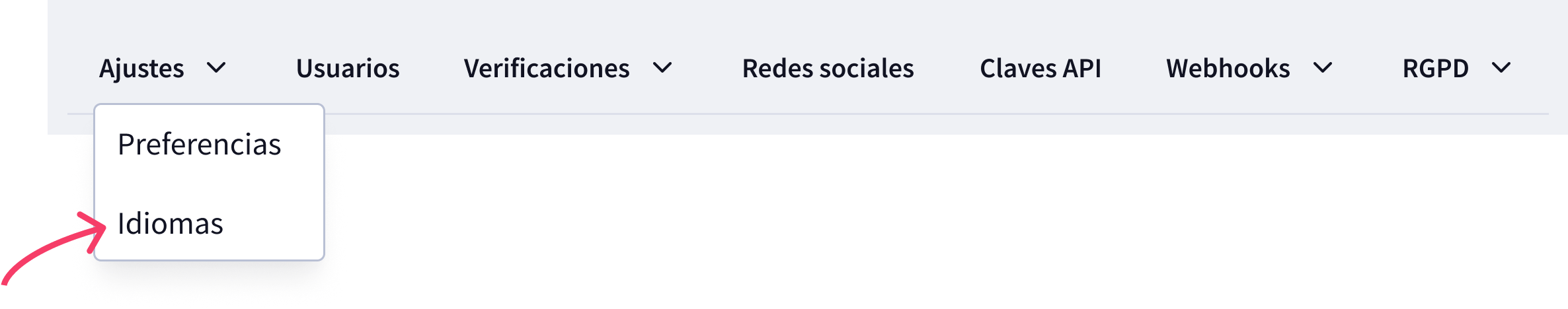 tabs-configuracion-es.png