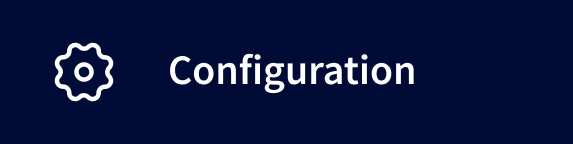 boton-sidebar-configuracion-en.png