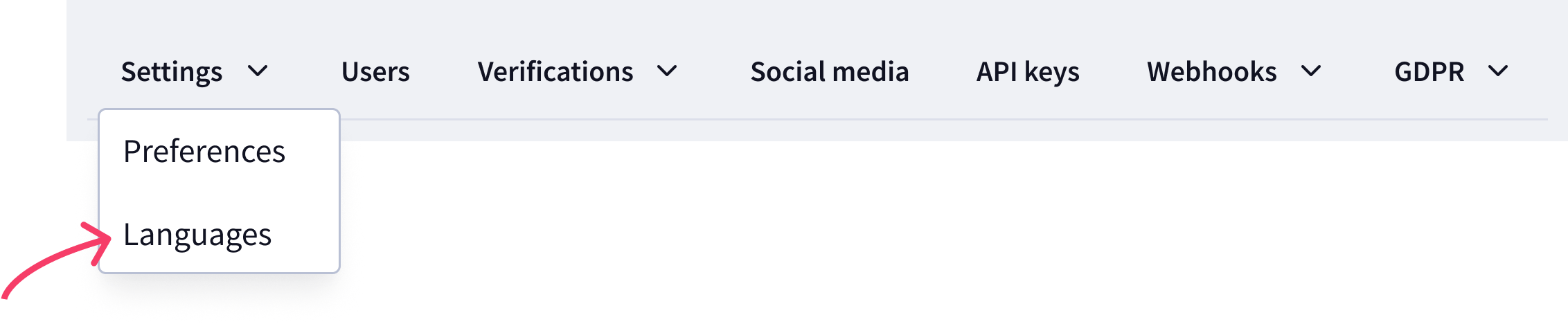 tabs-configuracion-en.png