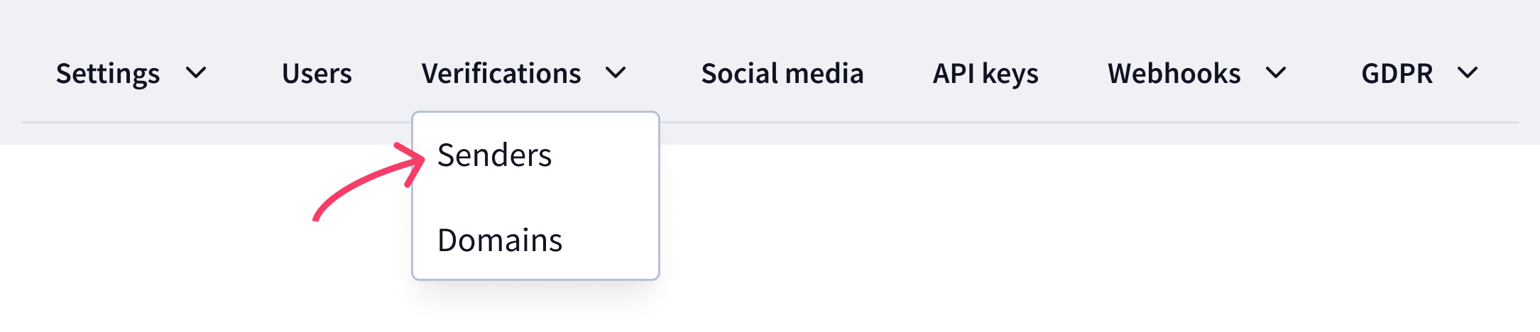 tabs-remitentes-en.png