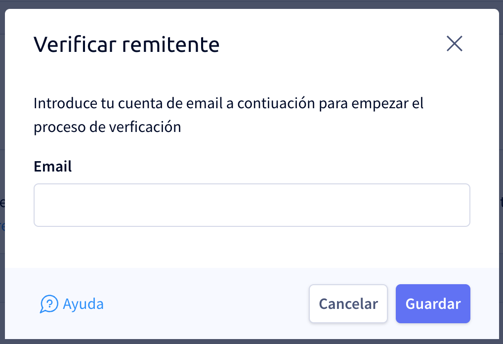 verificar remitente-es.png