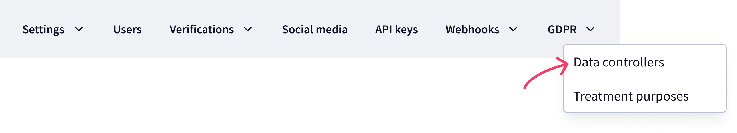 tabs-responsables-en.png