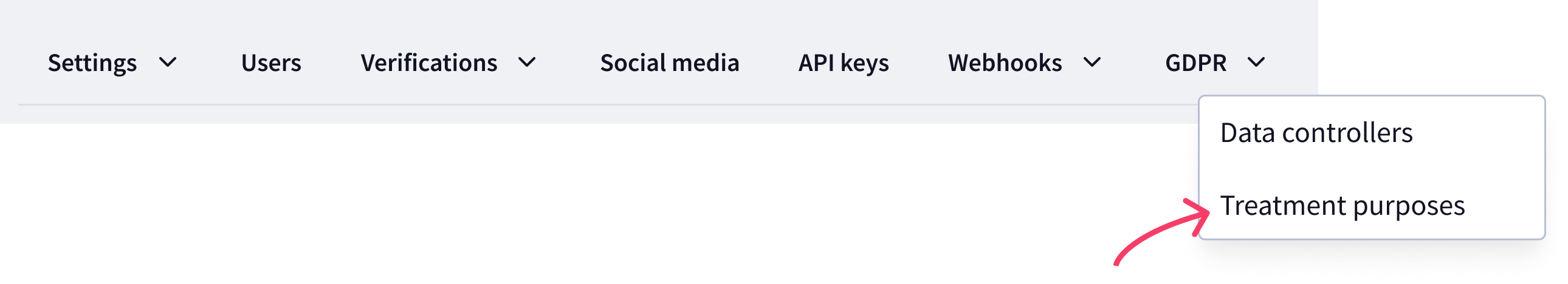 tabs-finalidades-en.png