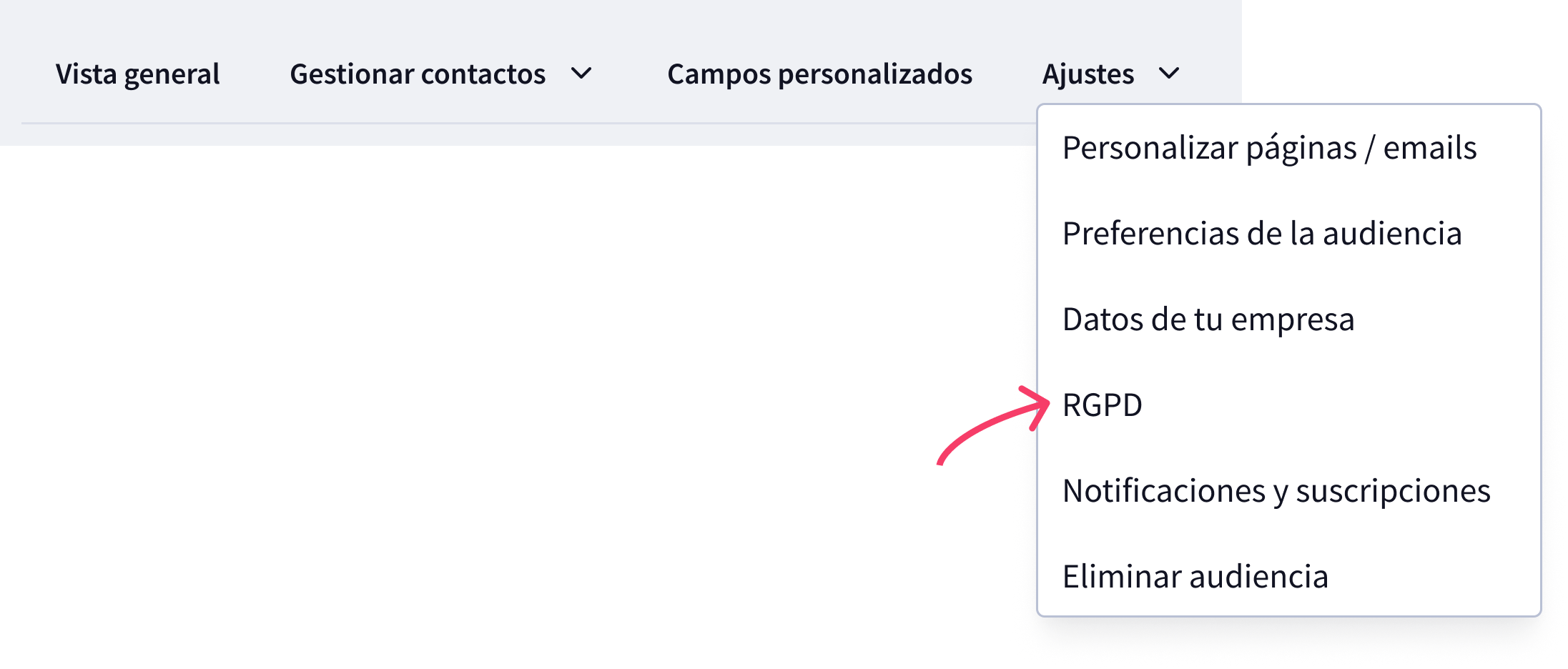 tabs-audiencias-es.png