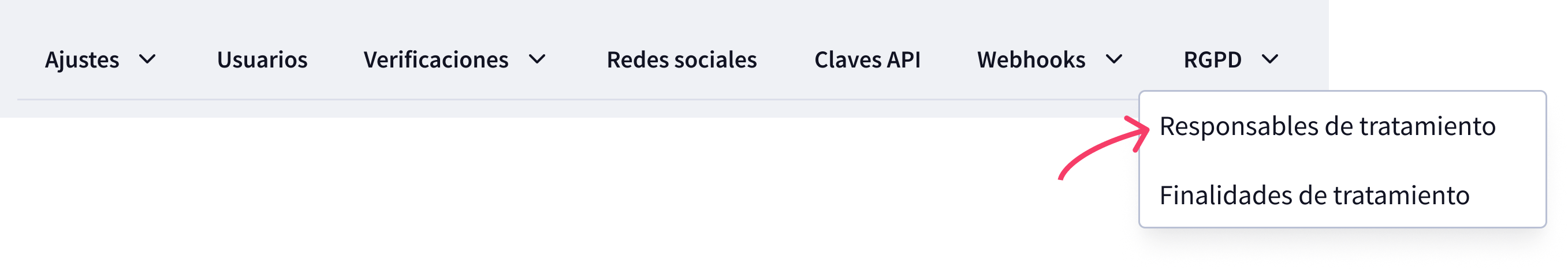 tabs-responsables-es.png
