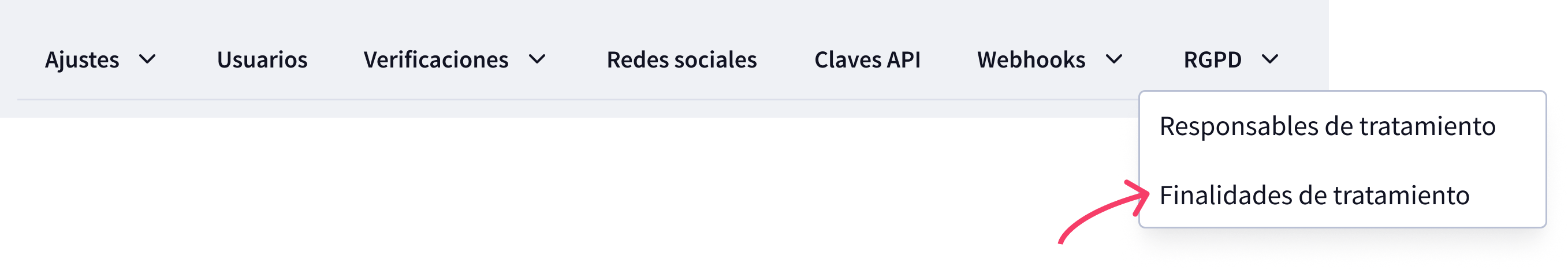 tabs-finalidades-es.png